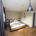 Hotel Dorfmuehle 5*