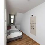 Dorfmuehle Hotel 5*