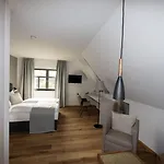 Hotel Dorfmuehle 5*