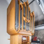 Dorfmuehle