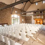 Dorfmuehle 5* Lehrberg