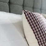 Dorfmuehle Hotel 5*