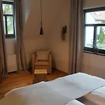 Dorfmuehle Lehrberg