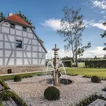 Dorfmuehle Hotel 5*
