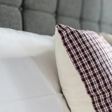 Dorfmuehle Otel 5*