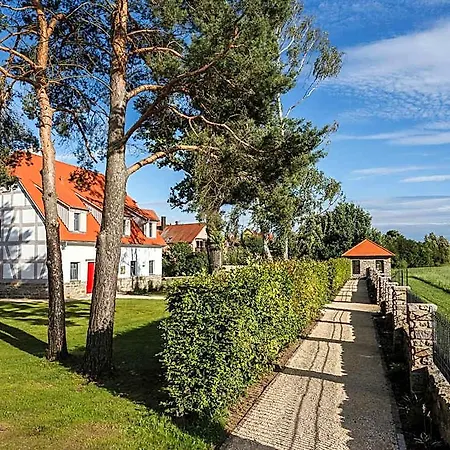 Dorfmuehle 5*